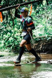 BIB: 
                            <button type="button" onclick="openModal(25292385)" class="btn btn-primary btn-sm float-right btn-popup" data-toggle="modal" data-target=".modal-high-quality">
                        <i class="fas fa-shopping-cart"></i> Add to Cart
                    </button>
                                            <button type="button" onclick="isThisMe(25292385, true)" class="btn btn-success btn-sm float-right btn-popup btn-isme hidden" data-toggle="tooltip" data-placement="bottom" title="นี่คือรูปของคุณใช่ไหม คลิกที่นี่เพื่อเอาเข้าอัลบั้ม">
                        <i class="fas fa-plus"></i> Add to album
                    </button>
                    <button type="button" onclick="isThisMe(25292385, false)" class="btn btn-warning btn-sm float-right btn-popup btn-isnotme hidden">
                        <i class="fas fa-ban"></i> Remove from album
                    </button>